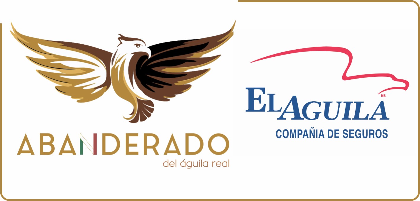 Conservación del Aguila Real 