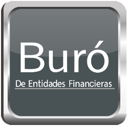 Buró de Entidades Financieras