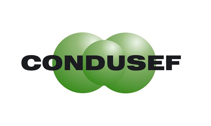 Buró de Entidades Financieras