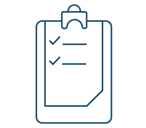 Requisitos de Contratación