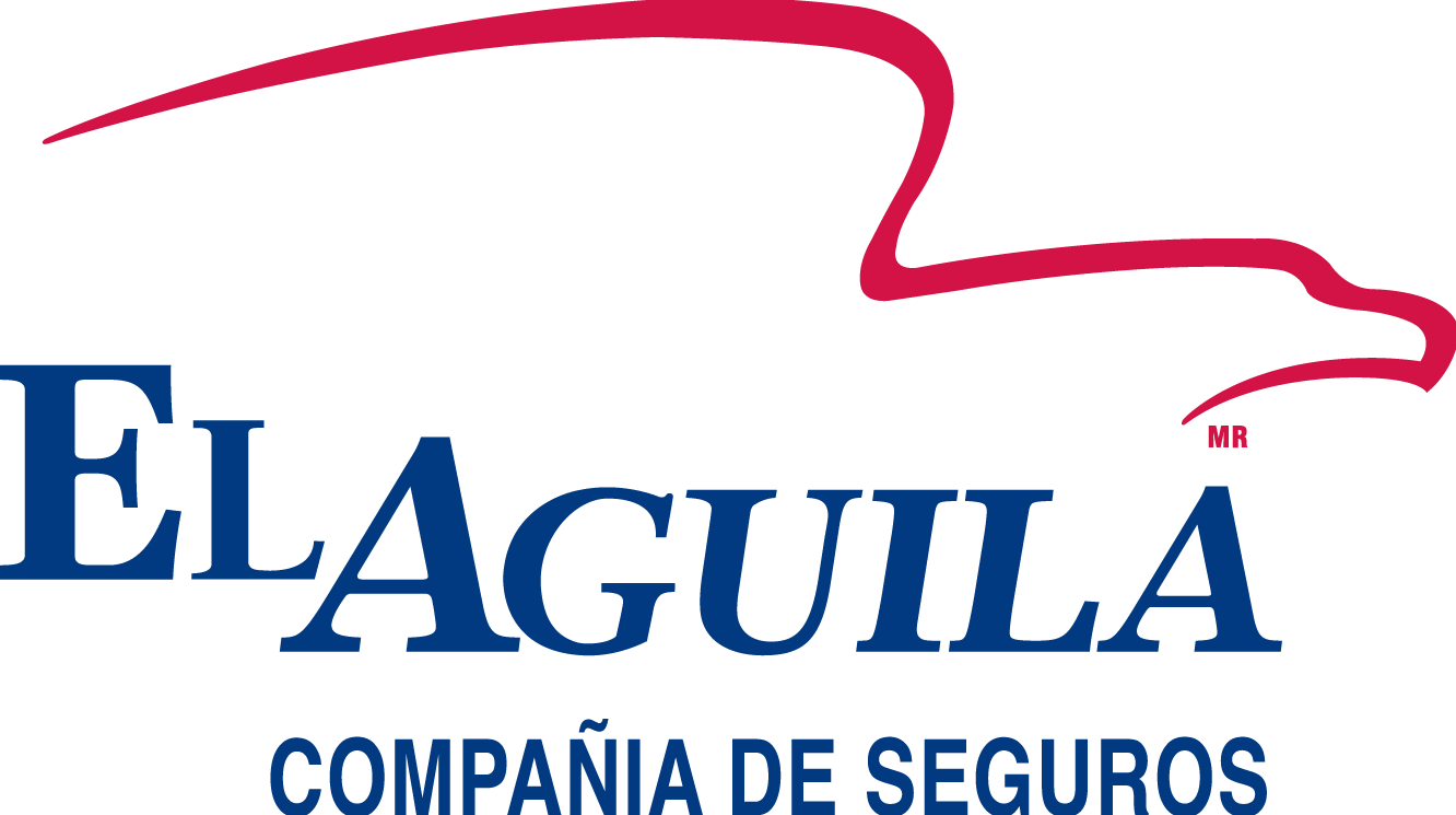 El Aguila Compañía de Seguros