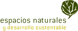 Conservación del Aguila Real 