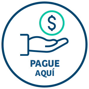 El Aguila Pago en Línea