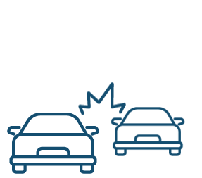 ¿Qué hacer en caso de incidente?